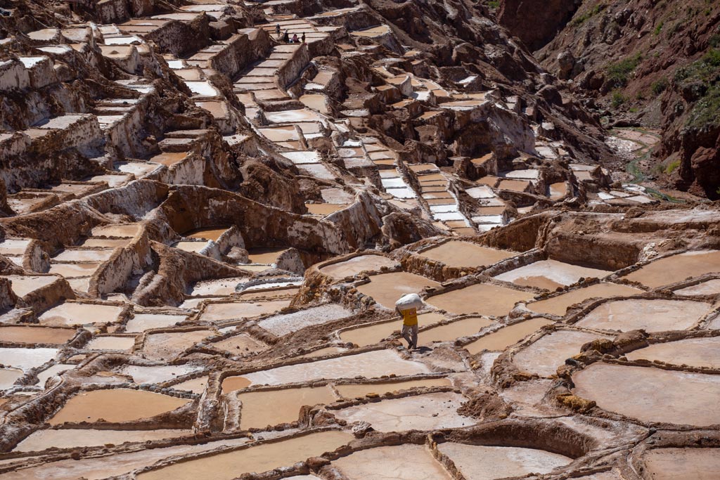 salinas de maras-cidade&cultura-Marcio Masulino