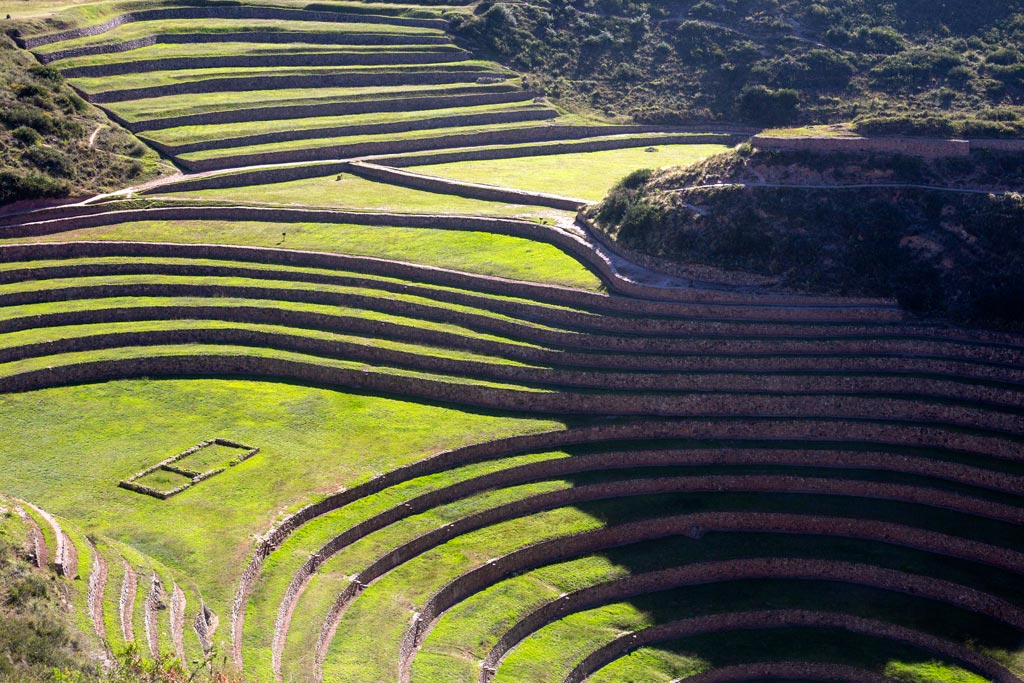 Moray-Cidade&Cultura-Marcio Masulino