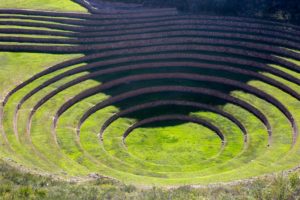 Moray-Cidade&Cultura-Marcio Masulino