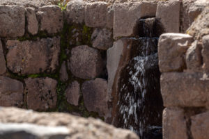 Pisac-Cidade&Cultura-Marcio Masulino