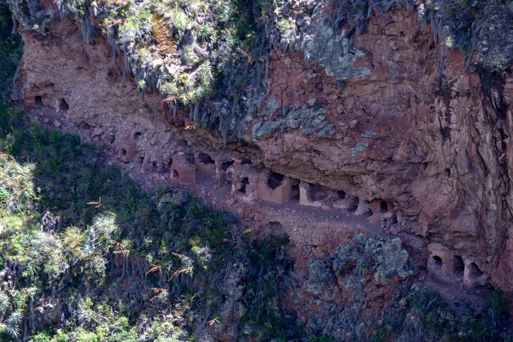 Pisac-Cidade&Cultura-Marcio Masulino