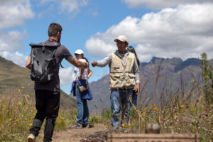 Pisac-Cidade&Cultura-Marcio Masulino