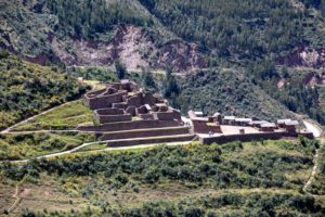 Pisac-Cidade&Cultura-Marcio Masulino