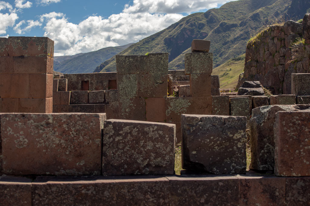 Pisac-Cidade&Cultura-Marcio Masulino