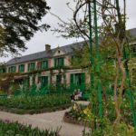 IMG-20190327-WA0115 – Fachada da Casa de Monet – ft Nathália Weber