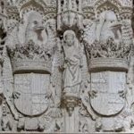 San_Juan_de_los_Reyes,_Toledo_4