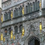 Bruges-Basilica-do-Sangue-Sagrado-divulgacao-1x-web