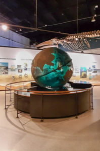 Ontario Science Centre