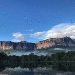 Eco-Aventura-Tours-300x250px
