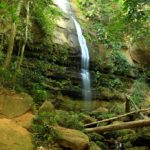 Jalapao-Cachoeira-Macaco-Ft-Weverson-Paulino-01-web