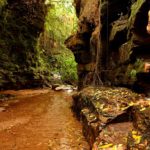 Jalapao-Canion-Sussuapara-Foto-Caroline-Maki-05-web