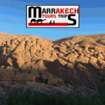 Marrakech-Tours-Trips-300x250px