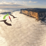 Roraima-Adventures-300x250px