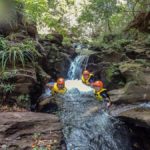 Serras-Gerais-Cachoeira-Brejo-Limpo-foto-Hiro-Isogai-16-web
