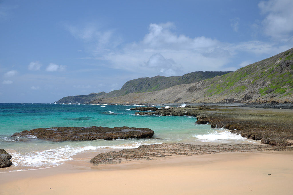 Fernando de Noronha