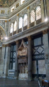 Batistério de São João