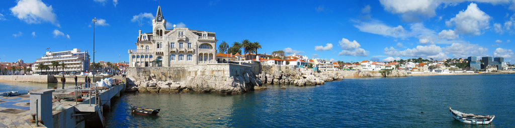 Cascais-panoramica-Lisboa