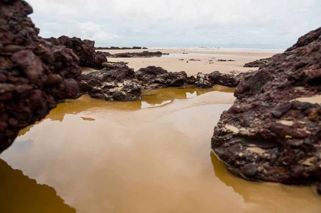 Maranhão