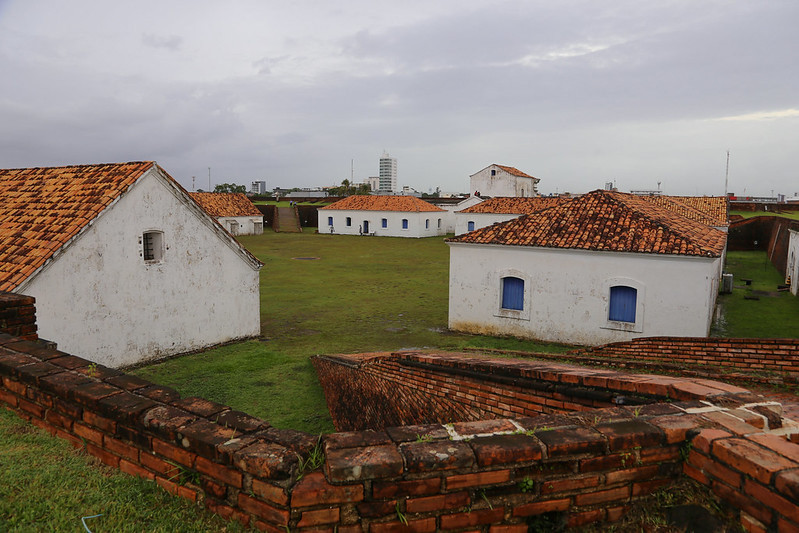 Macapá