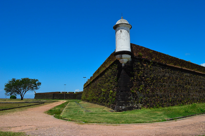 Macapá