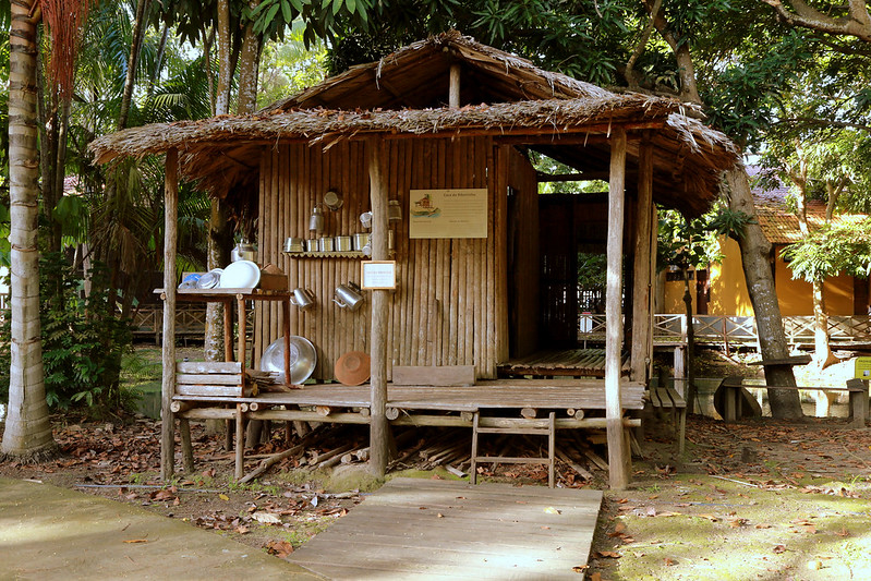 Macapá