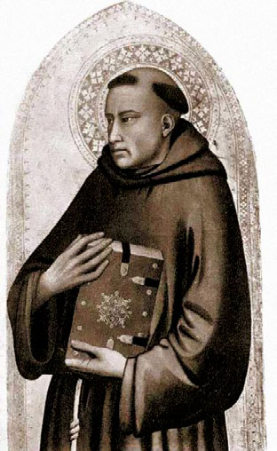 Santo Antônio