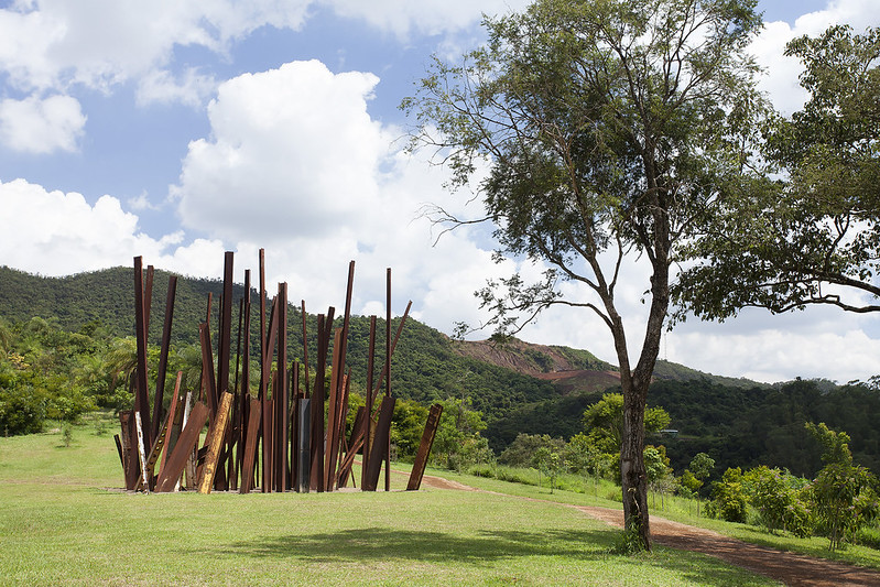 Brumadinho