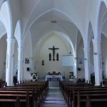 Campos-do-Jordao-Turismo-Religioso-Igreja-Santa-Terezinha-Matriz-IMG_0439-bx