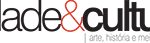 logo cidade e cultura 2Apqp