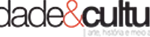 logo cidade e cultura 2Asocorro