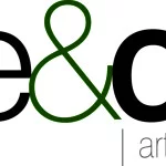logo cidade e cultura 4