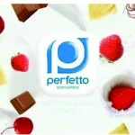 perfetto