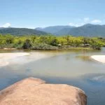 praia-de-itamambuca-