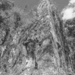 ruinas da lagoinha-3367