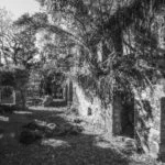 ruinas da lagoinha-3373