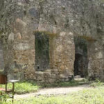 turismo-educativo-ruinas-da-lagoinha-IMG_1341