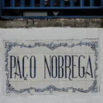 ubatuba-0072