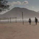 ubatuba-praia-da-lagoinha-3359