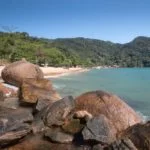 ubatuba-praia-picinguaba-3487