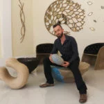João-Paulo-Raimundo