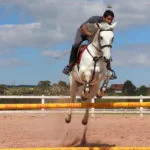 cidadeecultura-haras-golf-campos-do-jordao-IMG_8378