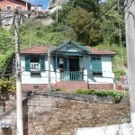 Campos-do-Jordao-Arquitetura-Vila-Ferraz-DSC_0300-bx
