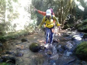 Campos-do-Jordao-Esporte-Water-Trekking-Aroldo-Oliveira-bx