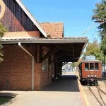 Campos-do-Jordao-Ferrovias-Estacao-Trem-Abernessia-IMG_3258-bx