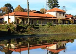 Campos-do-Jordao-Ferrovias-Estacao-Trem-Emilio-Ribas-2-bx