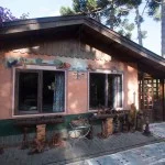 Campos-do-Jordao-Turismo-Espiritual-Krishna-Shakti-Ashram-IMG_8531-bx