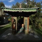 Campos-do-Jordao-Turismo-Espiritual-Krishna-Shakti-Ashram-IMG_8545-bx