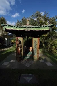 Campos-do-Jordao-Turismo-Espiritual-Krishna-Shakti-Ashram-IMG_8545-bx