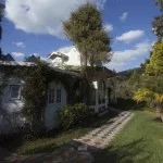 Campos-do-Jordao-Turismo-Espiritual-Krishna-Shakti-Ashram-IMG_8547-bx