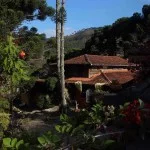 Campos-do-Jordao-Turismo-Espiritual-Krishna-Shakti-Ashram-IMG_8552-bx